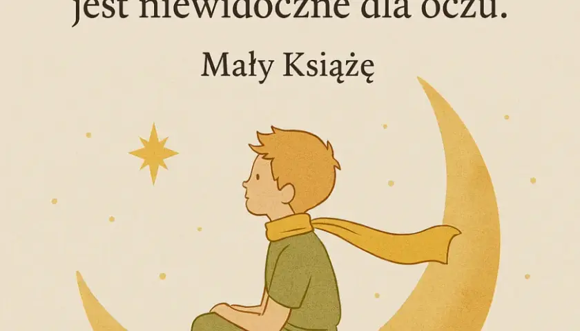 Czy to wszystko ma sens - poznaj prawdę o znaczeniu życia i jego wartości