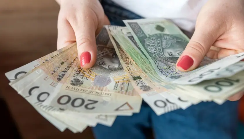 Dodatek osłonowy 2026: Wniosek krok po kroku Zdobądź max wsparcia!