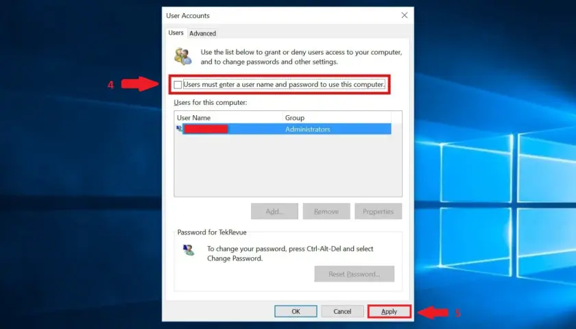 Jak ominąć hasło Windows 10 i odzyskać dostęp do swojego komputera