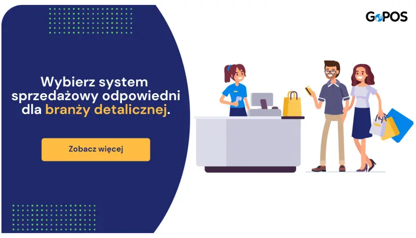 Pomysły na biznes na osiedlu: Zyskaj z lokalnych potrzeb!