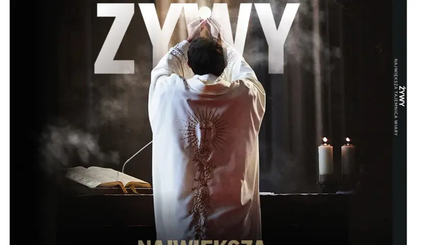 żywa przynęta cda - gdzie obejrzeć film i jego mroczne tajemnice