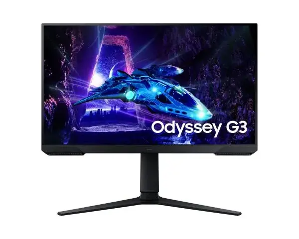 Najlepszy monitor 21 cali - porównanie i ranking modeli LCD/LED
