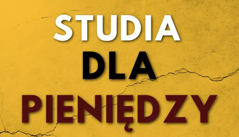 Jakie studia zapewnią Ci pracę i zarobki? Wybierz mądrze!