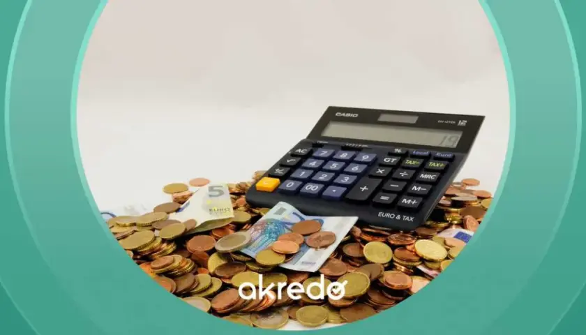 Podatek od pożyczki: Kiedy płacisz, a kiedy nie? Uniknij 20% kary!