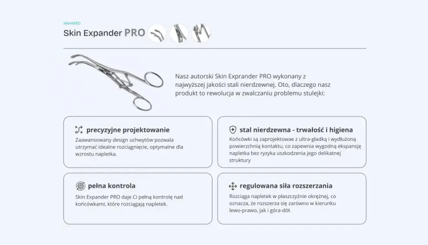 Jak rozciągać napletek bez bólu i ryzyka – sprawdzone techniki