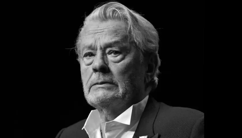 Aktorzy francuscy lata 70: Ikony, które zmieniły kino na zawsze