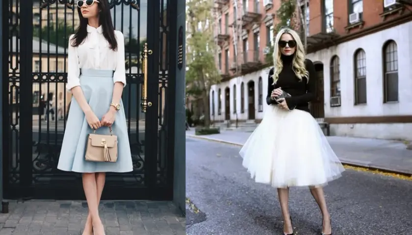 Outfit na 18 stkę: 7 stylowych inspiracji na niezapomnianą noc