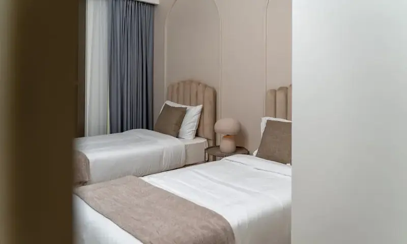 Pierwszy nocleg w hostelu? Jak wygląda i co musisz wiedzieć