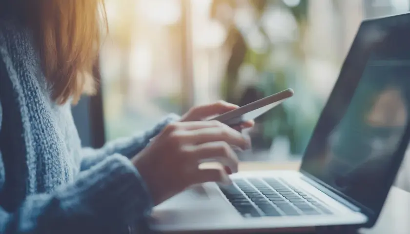 Jak wybrać najlepszą platformę rozrywkową online w Polsce