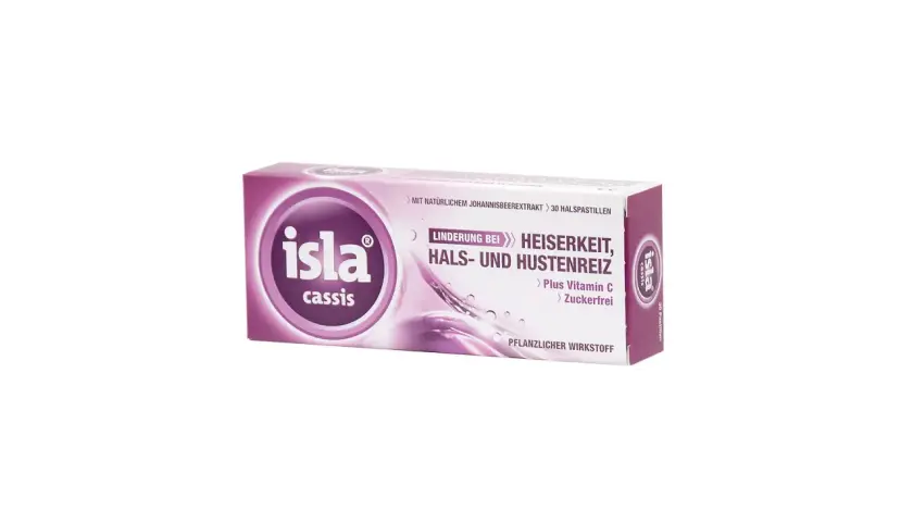 Erkältung Medikamente: Linderung von Symptomen und sichere Anwendung