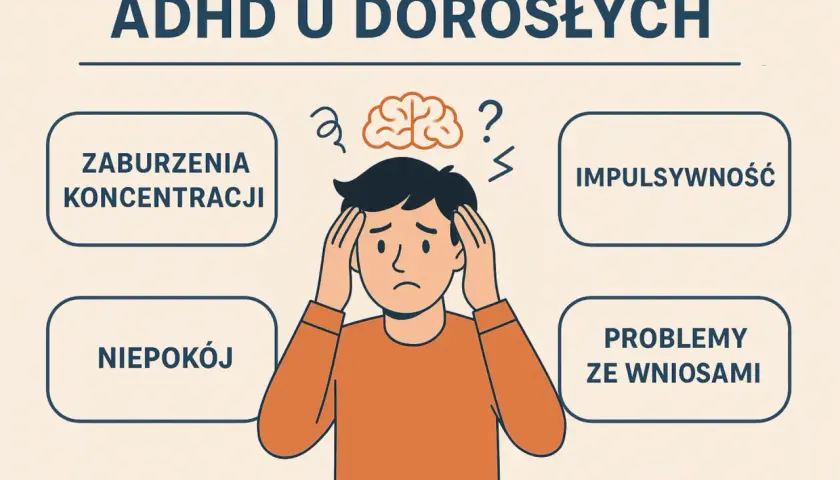 Samorozwój: Co to znaczy i jak świadomie rozwijać swój potencjał?