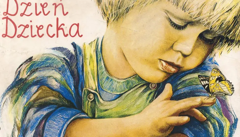 Kiedy Dzień Dziecka? 1 czerwca: Historia i pomysły na świętowanie