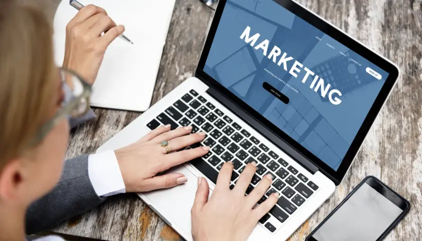 Co to jest marketing sieciowy i dlaczego możesz na tym stracić?