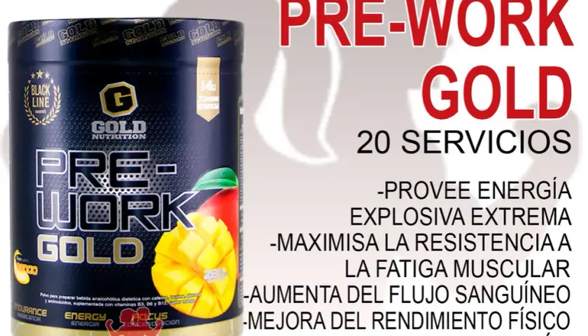 Encuentra los mejores suplementos en San Andrés para tu entrenamiento