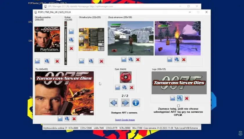 Czy gry z PS1 działają na PS2? Oto co musisz wiedzieć o kompatybilności