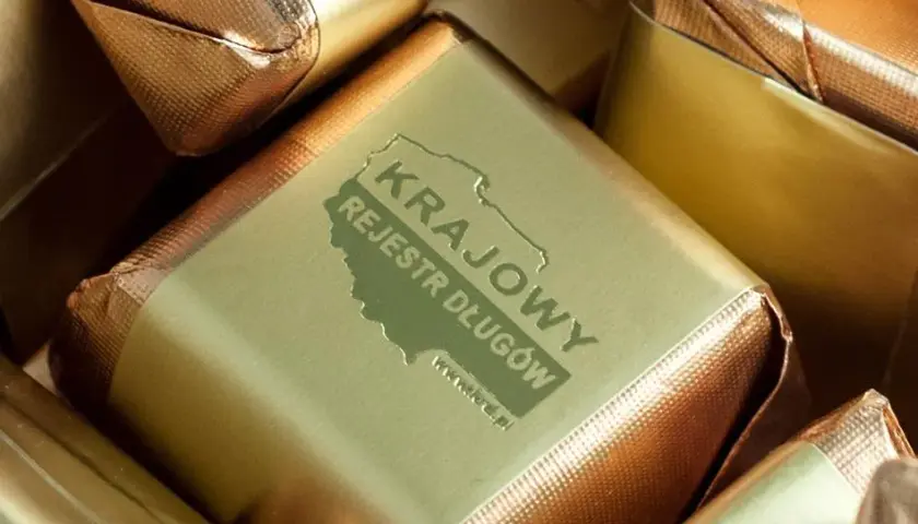 Jak wpisać dłużnika do KRD i uniknąć problemów z windykacją