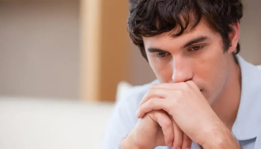 Jak zdiagnozować chorobę psychiczną? Uniknij błędów, znajdź wsparcie