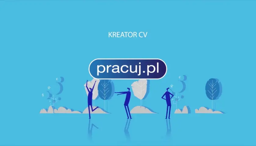 CV po zawodówce: Jak praktyczne umiejętności zamienić w ofertę pracy?