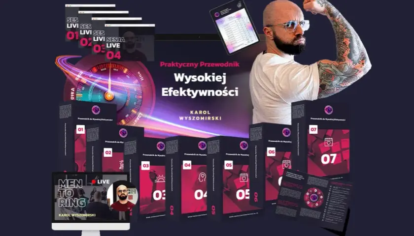 Jak zapobiec pryszczom? Holistyczny przewodnik dla Twojej cery