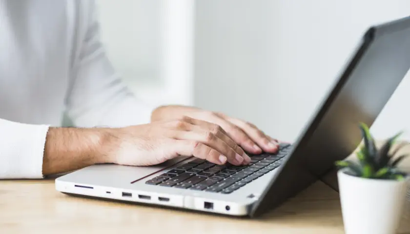 Platforma rozrywkowa online z szybkimi płatnościami mobilnymi: wygoda i funkcje