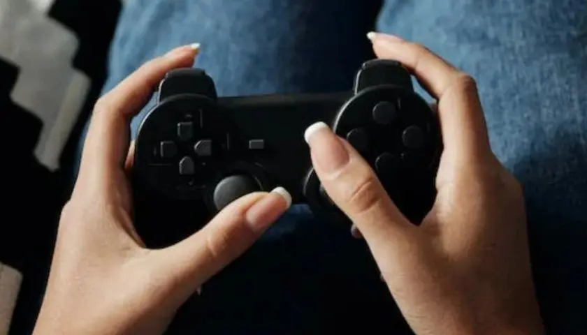 Top 21 gier na PS3, które musisz zagrać w 2025 roku