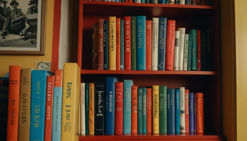  Najlepsze książki dla dzieci Astrid Lindgren - Pippi, Karlsson i inne