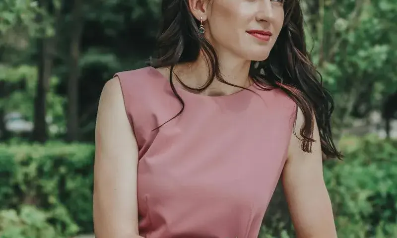 Jaki styl jest teraz modny? Poznaj najgorętsze trendy sezonu!