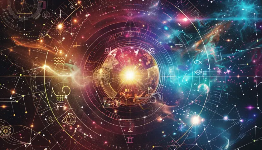 Znaki zodiaku dla osób urodzonych w maju i wrześniu