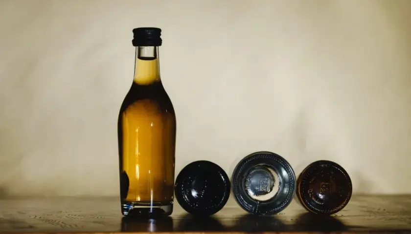 Ile alkoholu można przewieźć do Szwecji bez opłat celnych?