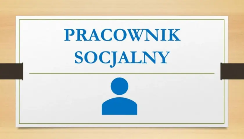 Czy zatrudnienie socjalne wlicza się do stażu pracy? Sprawdź zasady!