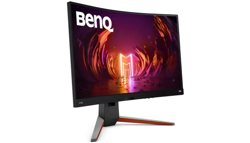 Idealny monitor do PS5 120Hz? Sprawdź, co musisz wiedzieć!