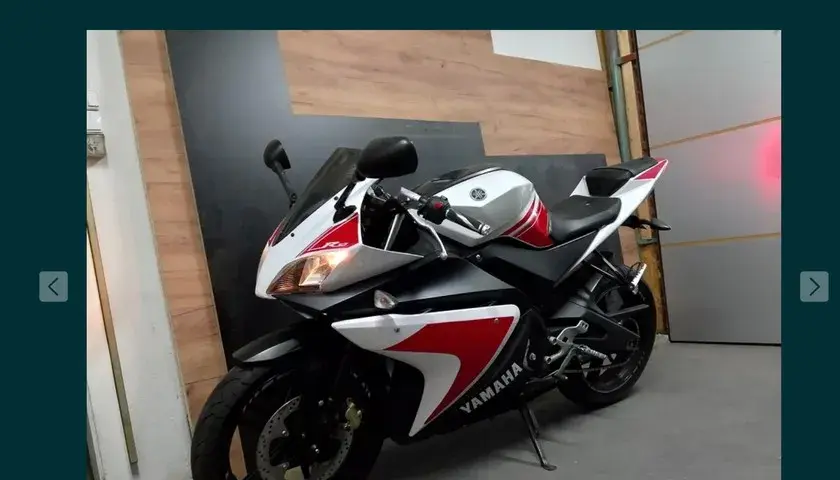Czy motorower jest pojazdem mechanicznym? Co mówią przepisy prawne