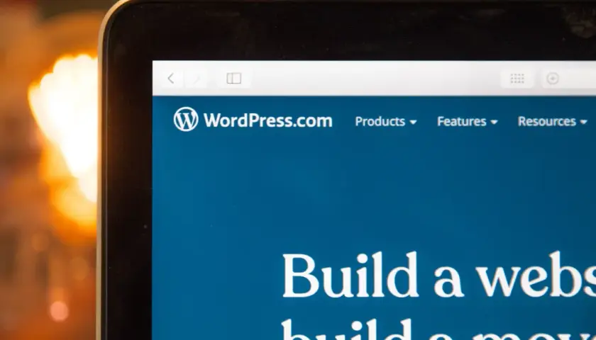 Jak zalogować się do WordPress i uniknąć problemów z dostępem