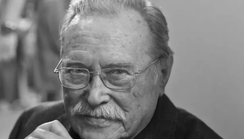 Hermann Brunner – niezapomniana rola Emil Karewicza w polskim kinie