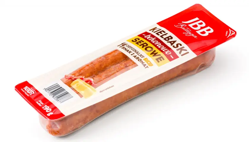 Kiełbasa z serem gdzie kupić - najlepsze sklepy i oferty w sieci