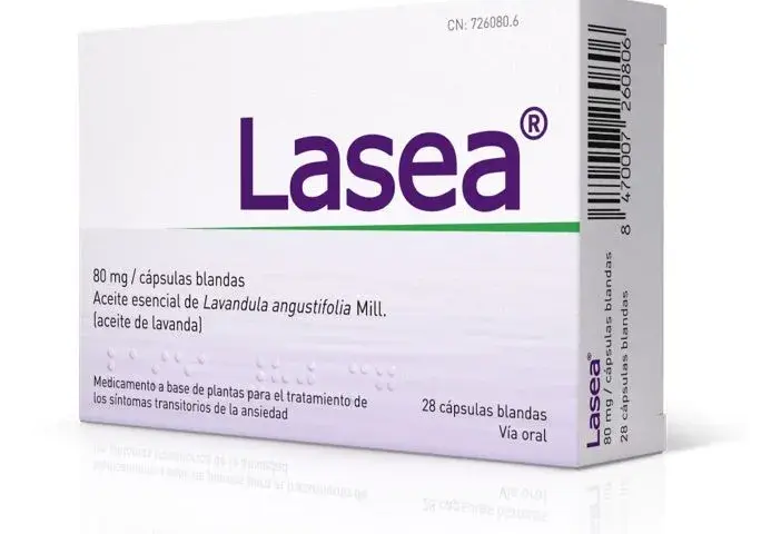 Medicamentos para la depresión y ansiedad: opciones efectivas y seguras