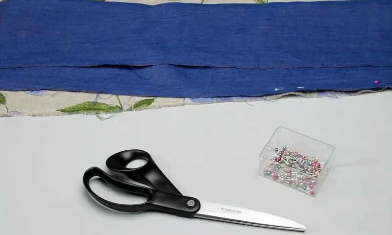 Roleta zwijana DIY: Zrób to sam! Kompletny poradnik krok po kroku