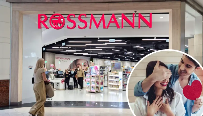 Promocje Rossmann: Do kiedy? Sprawdź daty i najlepsze okazje!