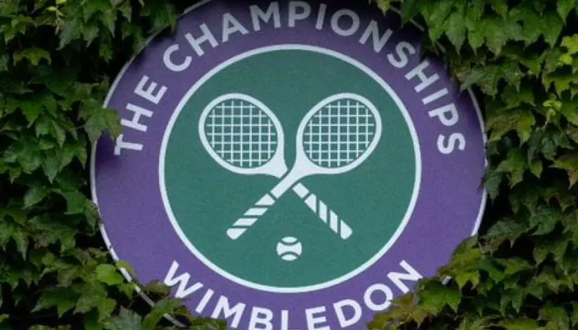 Gdzie Wimbledon na NC+? Wszystkie szczegóły transmisji w Polsce