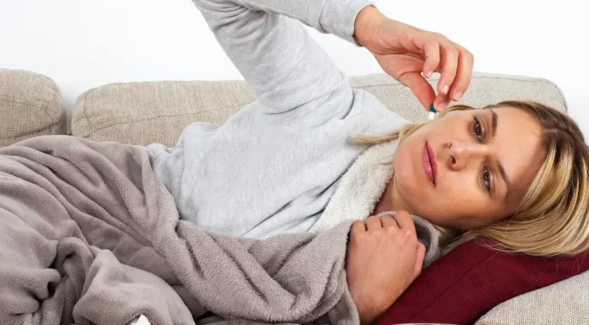 Jaki lekarz wystawia L4? Sprawdź, kto może pomóc w uzyskaniu zwolnienia