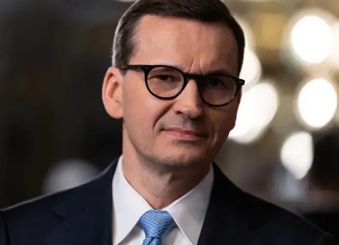 Gdzie i kiedy urodził się Mateusz Morawiecki? Oto zaskakujące fakty