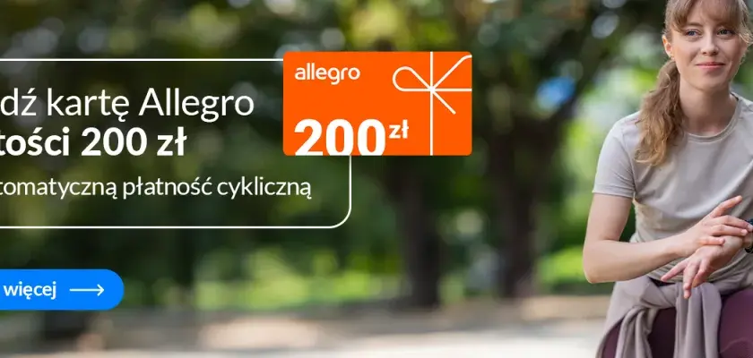 KRUK S.A.: Co to za firma? Jak działa i jak wyjść z długów?