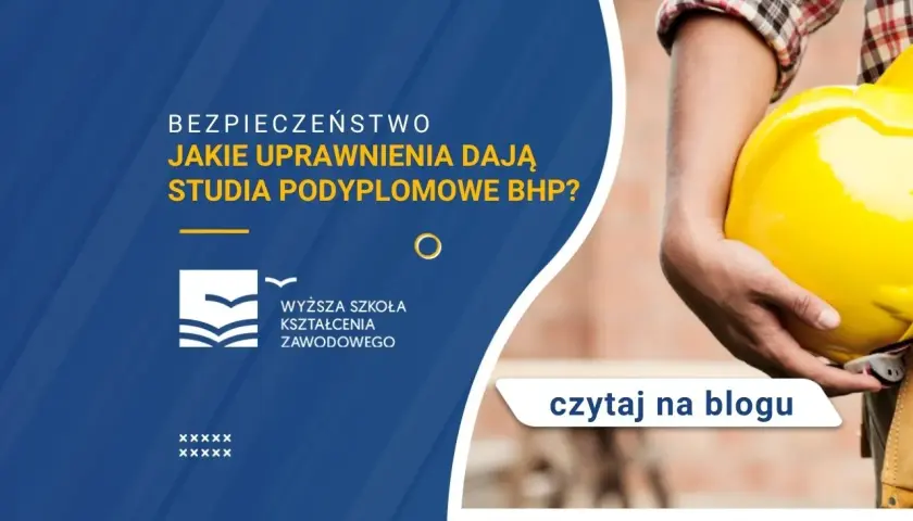 Czy studia podyplomowe dają uprawnienia do nauczania? Sprawdź wymagania