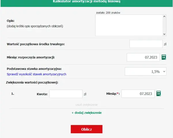 Kalkulator poziomu recyklingu: Oblicz swój wkład i poznaj zasady!