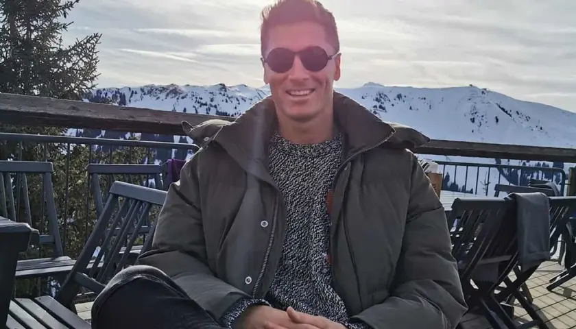 Miesięczne zarobki Lewandowskiego: Ile naprawdę wpływa na jego konto?