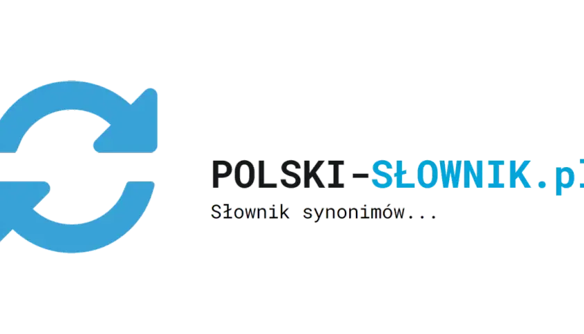 Synonimy reżysera – poznaj alternatywne wyrazy i ich znaczenie
