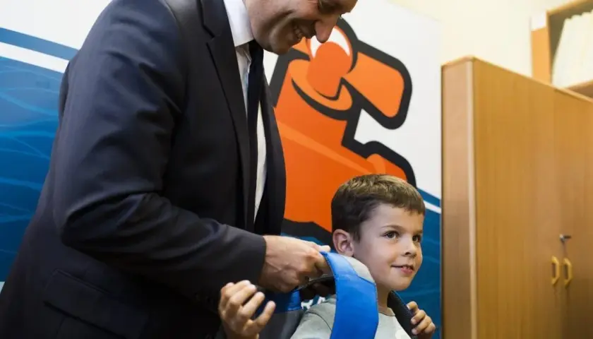 Czy przedszkolaki dostaną 300 plus? Sprawdź, kto jest uprawniony