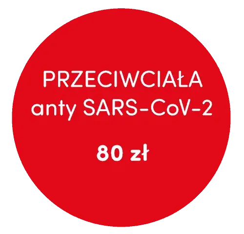 Co oznacza badanie IgG? Kluczowe informacje o wynikach i zdrowiu