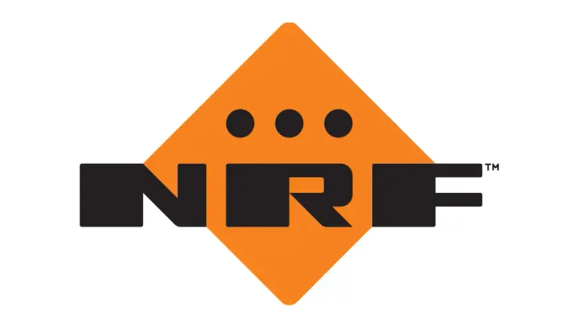 NRF co to za firma? Auto części czy windykacja? Rozwiewamy wątpliwości