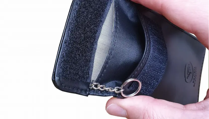 Czy NFC działa przez etui? Zobacz, które materiały blokują sygnał